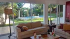 Foto 6 de Casa de Condomínio com 4 Quartos à venda, 429m² em Vale do Itamaracá, Valinhos