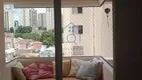 Foto 5 de Apartamento com 2 Quartos à venda, 47m² em Pompeia, São Paulo