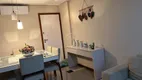 Foto 4 de Apartamento com 2 Quartos à venda, 110m² em Barro Vermelho, Vitória