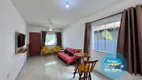 Foto 8 de Casa com 3 Quartos à venda, 180m² em Praia Sêca, Araruama