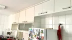 Foto 40 de Apartamento com 4 Quartos à venda, 311m² em Graça, Salvador