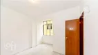 Foto 10 de Apartamento com 2 Quartos à venda, 80m² em Copacabana, Rio de Janeiro