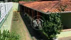 Foto 52 de Fazenda/Sítio com 7 Quartos à venda, 700m² em , Salto de Pirapora