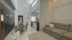 Foto 3 de Casa com 3 Quartos à venda, 91m² em Jardim América, Marília