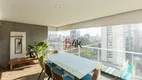 Foto 25 de Apartamento com 2 Quartos à venda, 138m² em Brooklin, São Paulo