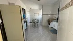 Foto 19 de Apartamento com 2 Quartos à venda, 91m² em Mirim, Praia Grande