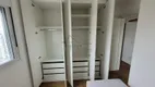 Foto 25 de Apartamento com 3 Quartos à venda, 71m² em Belenzinho, São Paulo