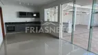 Foto 44 de Casa de Condomínio com 5 Quartos à venda, 480m² em CHACARA NAZARETH, Piracicaba