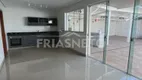 Foto 44 de Casa de Condomínio com 5 Quartos à venda, 480m² em RESERVA DO ENGENHO, Piracicaba