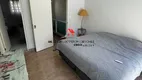 Foto 10 de Sobrado com 3 Quartos à venda, 193m² em Jardim Santo Alberto, Santo André