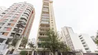 Foto 25 de Apartamento com 4 Quartos à venda, 143m² em Perdizes, São Paulo