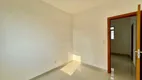 Foto 6 de Apartamento com 4 Quartos à venda, 112m² em Pampulha, Belo Horizonte