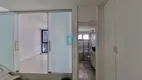 Foto 15 de Apartamento com 1 Quarto para venda ou aluguel, 90m² em Itaim Bibi, São Paulo