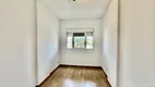 Foto 19 de Apartamento com 3 Quartos à venda, 93m² em Pátria Nova, Novo Hamburgo