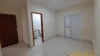 Foto 9 de Casa com 2 Quartos à venda, 65m² em Residencial Américo Alves Margarido, São Carlos