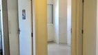 Foto 17 de Apartamento com 3 Quartos à venda, 87m² em Jardim Armênia, Mogi das Cruzes