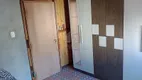 Foto 31 de Casa com 4 Quartos à venda, 100m² em Guaianases, São Paulo