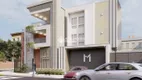 Foto 5 de Apartamento com 3 Quartos à venda, 79m² em Barra, Balneário Camboriú