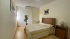 Foto 10 de Apartamento com 2 Quartos à venda, 80m² em Cambuí, Campinas