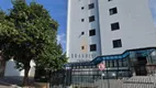 Foto 25 de Apartamento com 3 Quartos à venda, 78m² em Parque Fongaro, São Paulo