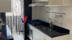 Foto 4 de Apartamento com 2 Quartos à venda, 65m² em Ponte Preta, Campinas