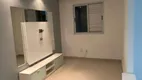 Foto 13 de Apartamento com 2 Quartos à venda, 50m² em Vila Liviero, São Paulo