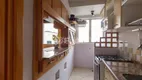 Foto 4 de Apartamento com 1 Quarto à venda, 40m² em Santana, Porto Alegre