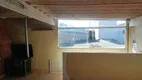 Foto 30 de Casa com 2 Quartos à venda, 110m² em Vila Nova Carolina, São Paulo