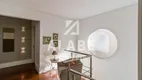 Foto 54 de Casa de Condomínio com 3 Quartos à venda, 448m² em Morumbi, São Paulo