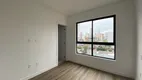 Foto 5 de Apartamento com 3 Quartos à venda, 78m² em Centro, Balneário Camboriú