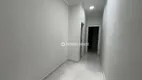 Foto 8 de Casa de Condomínio com 3 Quartos à venda, 186m² em Condominio Vivenda das Pitangueiras, Valinhos