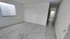 Foto 5 de Casa de Condomínio com 3 Quartos à venda, 110m² em Ipitanga, Lauro de Freitas