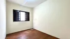 Foto 8 de Casa de Condomínio com 3 Quartos para venda ou aluguel, 200m² em Arua, Mogi das Cruzes