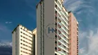Foto 5 de Apartamento com 2 Quartos à venda, 71m² em Jatiúca, Maceió