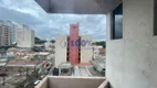 Foto 5 de Sala Comercial com 3 Quartos para alugar, 60m² em Vila Lídia, Campinas