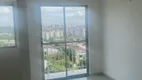 Foto 5 de Apartamento com 3 Quartos para alugar, 61m² em Parque Dez de Novembro, Manaus