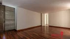 Foto 8 de Apartamento com 4 Quartos à venda, 576m² em Vila da Serra, Nova Lima