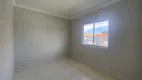 Foto 8 de Apartamento com 3 Quartos à venda, 60m² em Pedro Moro, São José dos Pinhais