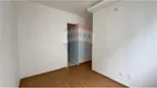 Foto 11 de Apartamento com 2 Quartos à venda, 47m² em Pechincha, Rio de Janeiro