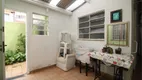 Foto 14 de Sobrado com 2 Quartos à venda, 132m² em Vila Olímpia, São Paulo