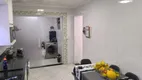 Foto 11 de Casa com 3 Quartos à venda, 126m² em Vila Voturua, São Vicente