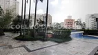 Foto 41 de Apartamento com 4 Quartos à venda, 133m² em Morumbi, São Paulo