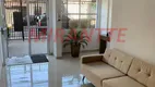 Foto 14 de Apartamento com 2 Quartos à venda, 52m² em Vila Aurora, São Paulo
