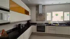 Foto 5 de Casa de Condomínio com 4 Quartos à venda, 333m² em Condominio Residencial e Comercial Fazenda Santa Petronilla, Bragança Paulista