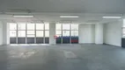 Foto 9 de Sala Comercial para alugar, 125m² em Vila Paulistana, São Paulo