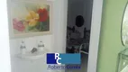 Foto 24 de Apartamento com 3 Quartos à venda, 214m² em Tombo, Guarujá