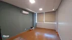 Foto 5 de Sala Comercial para alugar, 120m² em Centro, Campinas