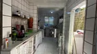 Foto 14 de Casa com 4 Quartos à venda, 1500m² em Vila Velha, Angra dos Reis