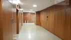 Foto 17 de Sala Comercial para alugar, 367m² em Centro, Rio de Janeiro