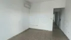 Foto 12 de Casa com 4 Quartos à venda, 231m² em Polvilho Polvilho, Cajamar